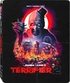 Terrifier 2 (Blu-ray Movie)