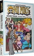 One Piece: Season 12 Voyage 2 (Blu-ray)