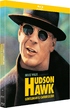 Hudson Hawk (Blu-ray)