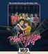The Last American Virgin (Blu-ray)