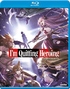 I'm Quitting Heroing: Complete Collection (Blu-ray)