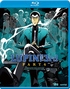 Lupin the 3rd Part 6: Complete Collection (Blu-ray)