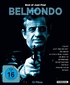Best of Jean-Paul Belmondo Edition (Blu-ray)