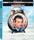 Groundhog Day 4K (Blu-ray)