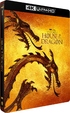 House of the Dragon: Season 1 4K (Blu-ray)