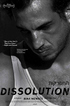 Dissolution (Blu-ray Movie)
