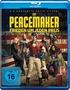 Peacemaker: Season 1 (Blu-ray)
