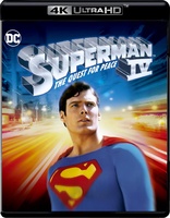BD SUPERMAN,O FILME - WARNER BROS SOUTH INC. - DIVISAO WHV em