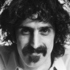 Frank Zappa: Waka/Wazoo (Blu-ray Movie)