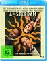 Amsterdam (Blu-ray)