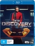 Star Trek: Discovery - Season Four (Blu-ray)