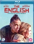 The English (Blu-ray)
