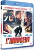 L'Innocent (Blu-ray)