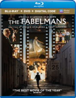 The Fabelmans critic reviews - Metacritic