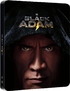 Black Adam 4K (Blu-ray)
