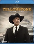Yellowstone: Season 5 (Blu-ray)