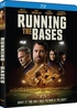 Running the Bases (Blu-ray Movie)