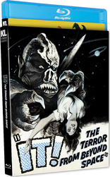 The Last Voyage of the Demeter (Collector's Edition): Blu-Ray Review - The  Film Junkies