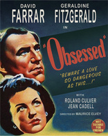 Obsessed (Blu-ray Movie), temporary cover art