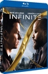 Infinite (Blu-ray)