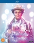 Doctor Who: The Collection - Season 24 (Blu-ray)