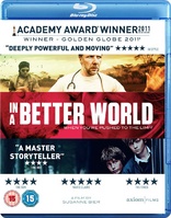 In a Better World (Blu-ray Movie)