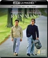 Rain Man 4K (Blu-ray)