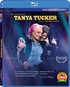 The Return of Tanya Tucker: Featuring Brandi Carlile (Blu-ray Movie)