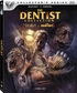 The Dentist Collection (Blu-ray)