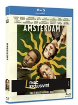 Amsterdam (Blu-ray Movie), temporary cover art