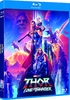 Thor: Love and Thunder (Blu-ray)