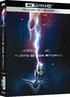 Event Horizon 4K (Blu-ray)