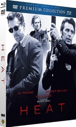 Heat (Blu-ray Movie), temporary cover art