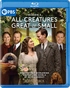All Creatures Great and Small: Season 3 (Blu-ray)