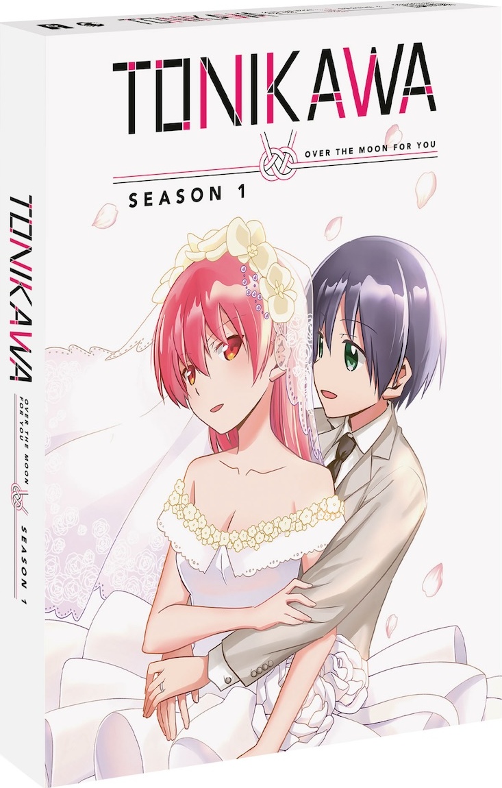 風にのって～Over the Moon Special Edition Amazon.co.jp: 伊藤蘭 : 【Amazon.co.jp限定】風にのって~Over