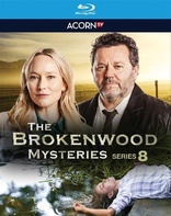 その他 Brokenwood Mysteries: Series 2 [Blu-ray] [Import] Amazon.com: BROKENWOOD MYSTERIES: SERIES 2 : Neill Rea, Fern
