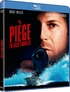 Striking Distance (Blu-ray)