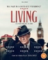 Living (Blu-ray)
