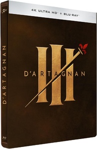 www.blu-ray.com