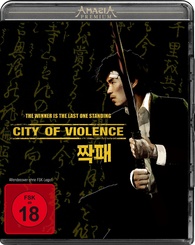 その他 Gods of Violence/ [Blu-ray] dwos6rj Gods of Violence [CD/Blu-Ray] - : Amazon.de: Musik-CDs & Vinyl