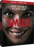 Smile (Blu-ray)