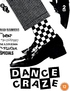 Dance Craze (Blu-ray)