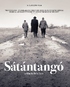 Satantango (Blu-ray)