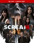 Scream VI (Blu-ray Movie)