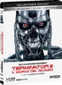 Terminator 2 (Blu-ray)