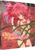 Chivalry of a Failed Knight: Complete Collection (Blu-ray)