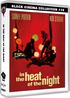 In the Heat of the Night 4K (Blu-ray)
