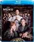The Menu (Blu-ray)