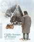 Chilly Scenes of Winter (Blu-ray)