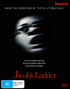 Jacob's Ladder (Blu-ray Movie)